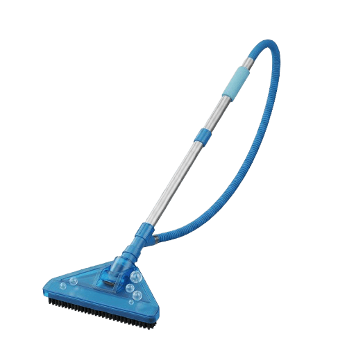 Nuestro Servicio Incluye